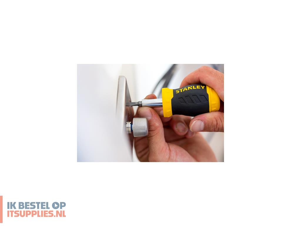 4535214-stanley_0-66-358_handschroevendraaier_schroevendraaier_met_meerdere_bits