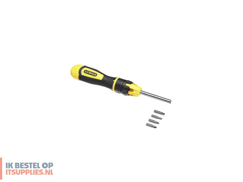 1713858-stanley_0-68-010_handschroevendraaier_schroevendraaier_met_meerdere_bits