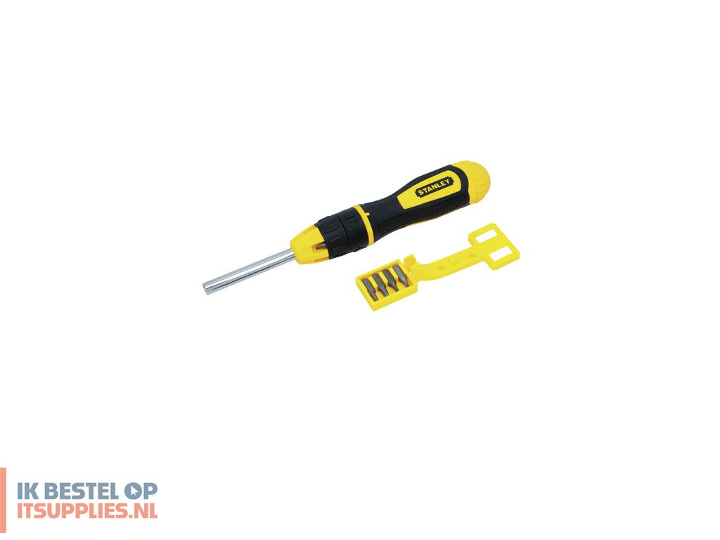 1718185-stanley_0-68-010_handschroevendraaier_schroevendraaier_met_meerdere_bits