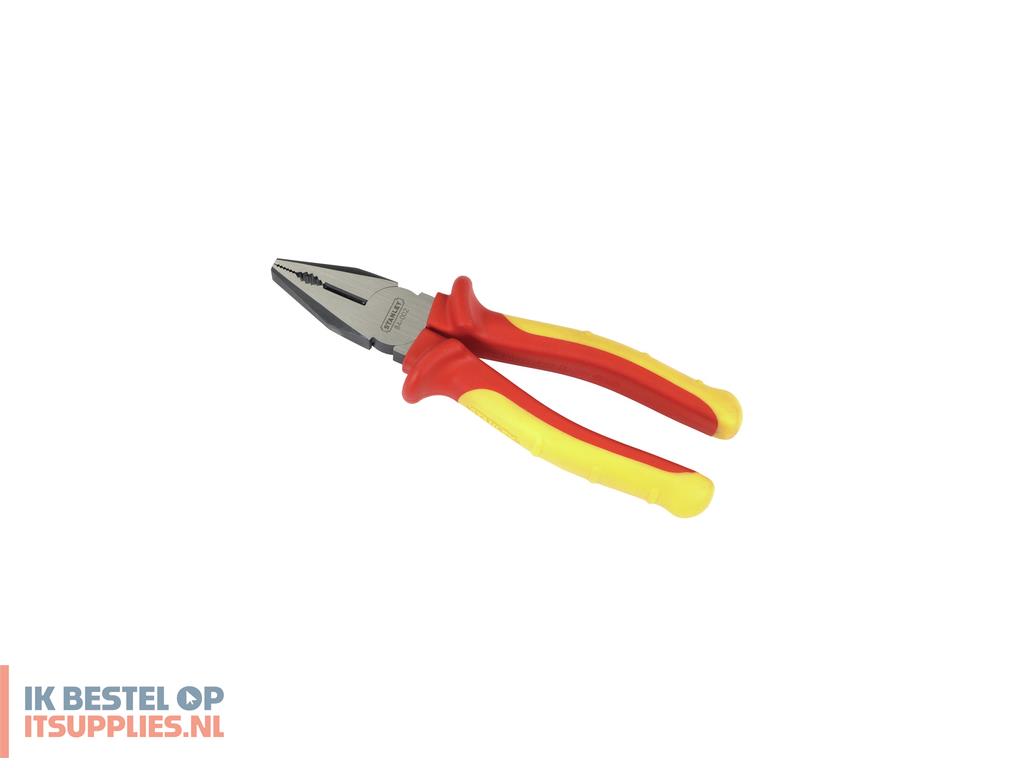 3255818-stanley_0-84-002_tang