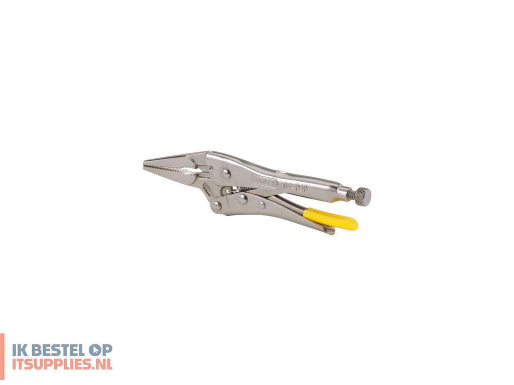 3250726-stanley_0-84-812_tang_griptang_met_lange_neus