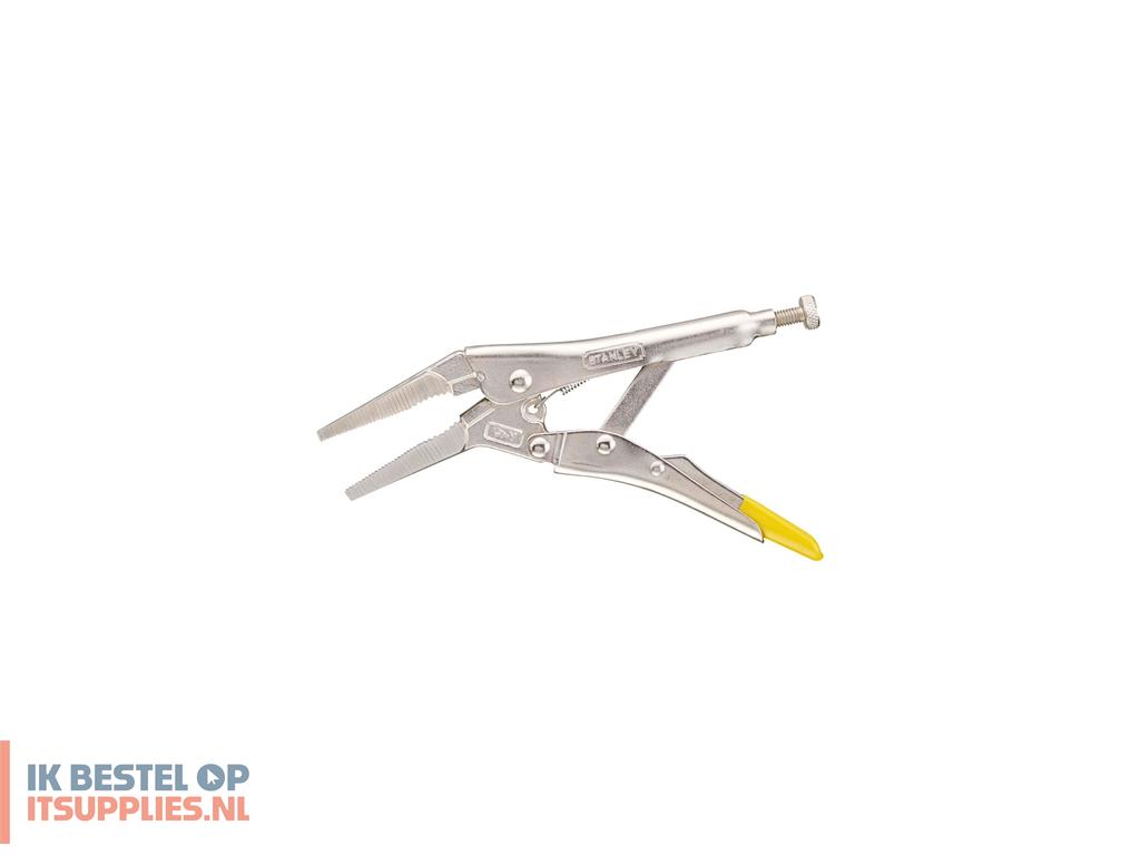 3254532-stanley_0-84-812_tang_griptang_met_lange_neus