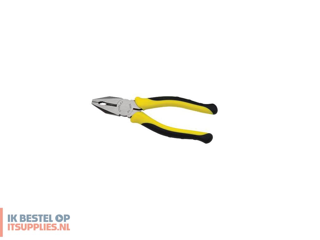 1659492-stanley_0-89-867_tang
