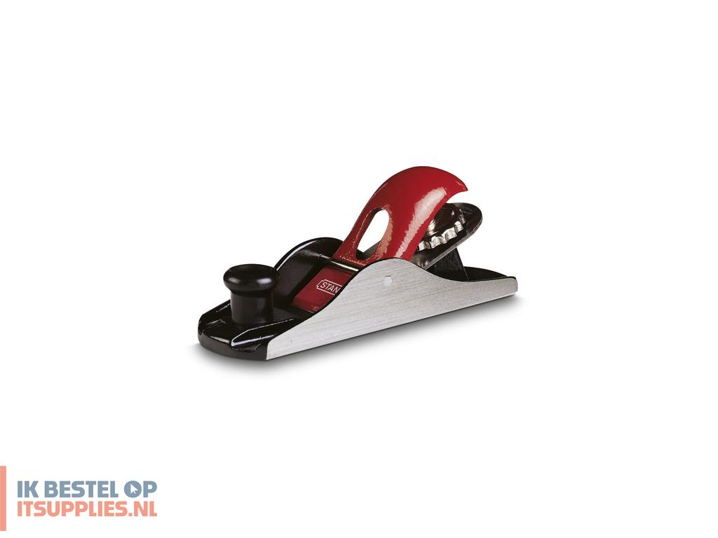 1757474-stanley_1-12-116_handschaaf_4_cm