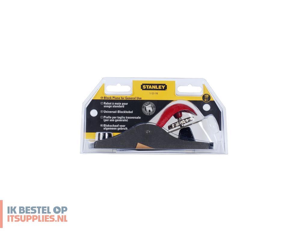 1801691-stanley_1-12-116_handschaaf_4_cm