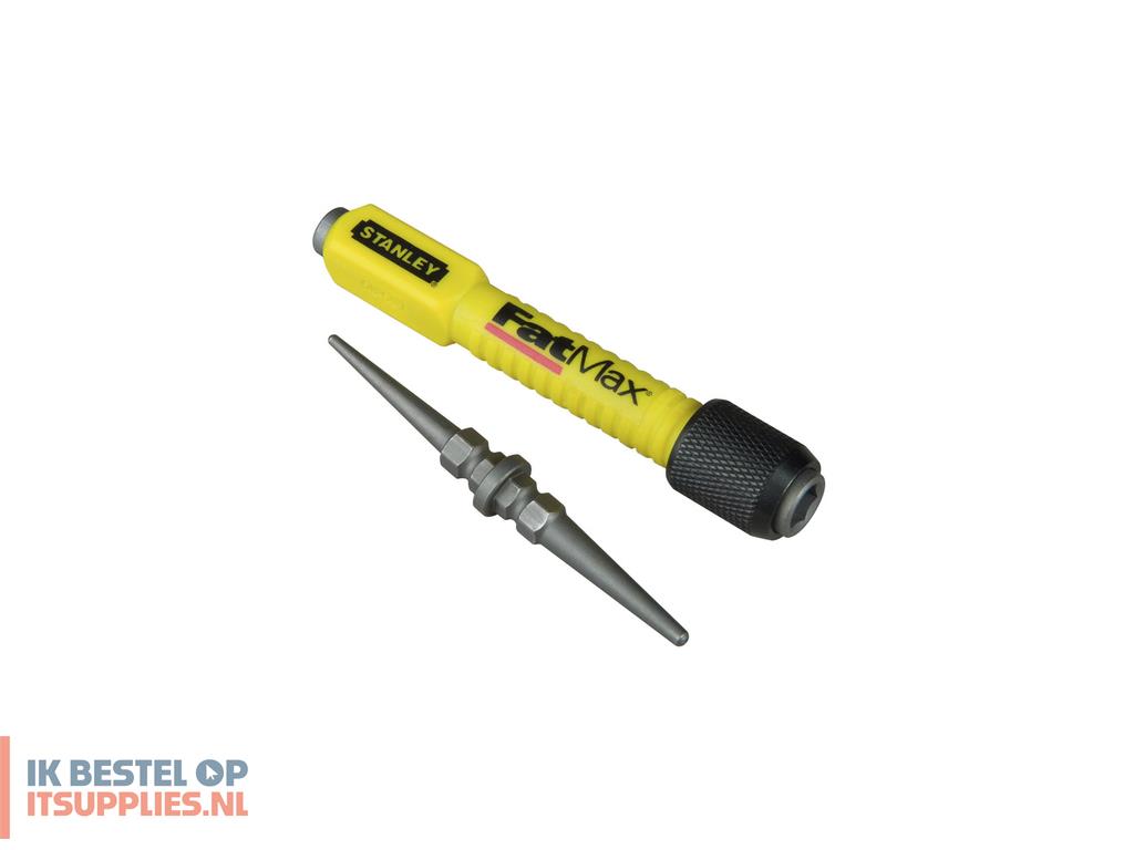 1757172-stanley_1-58-501_drijver-_nagelset_stans