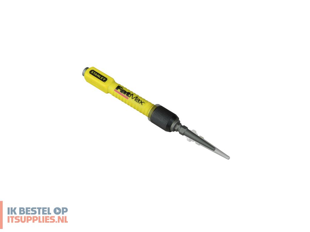 1759921-stanley_1-58-501_drijver-_nagelset_stans