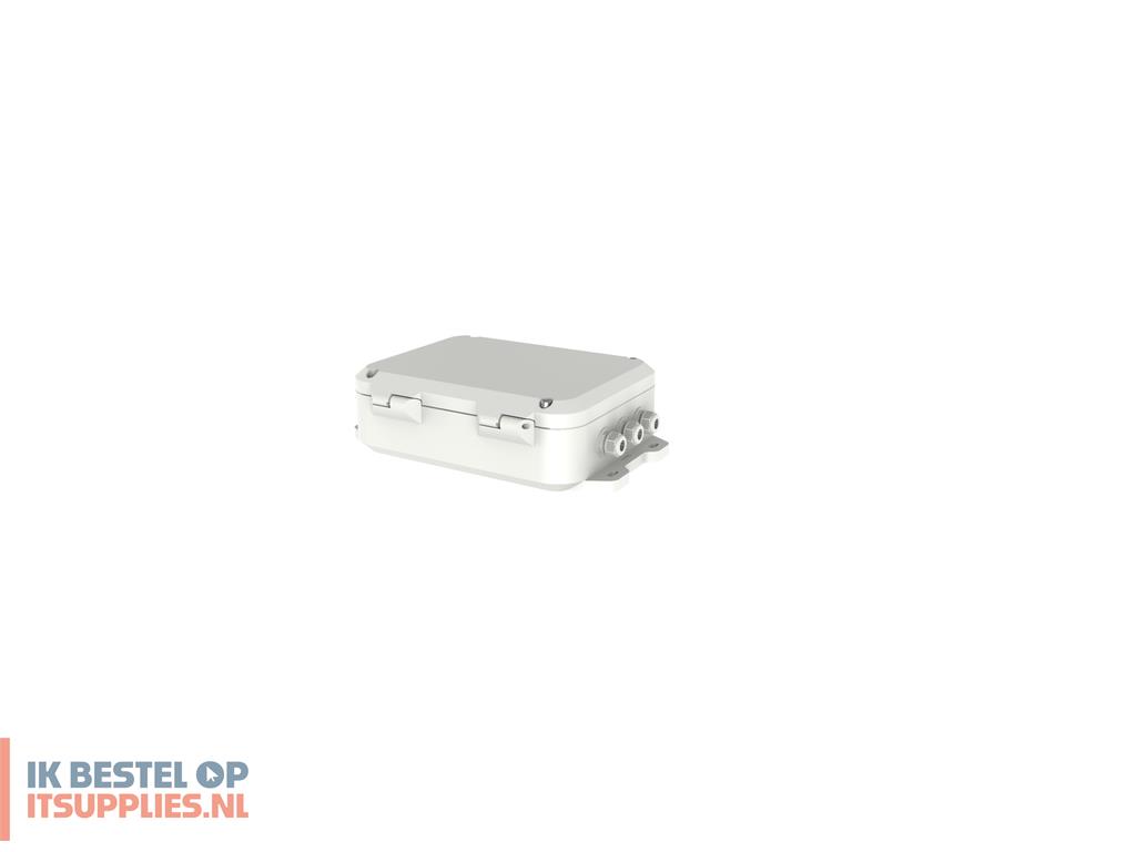 3017694-hikvision_ds-1678zj_beveiligingscamera_steunen_behuizingen_aansluitdoos