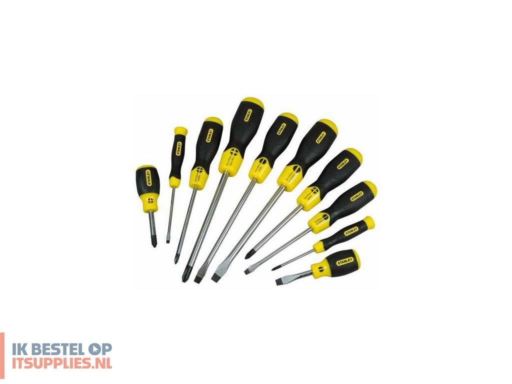 4815816-stanley_2-65-005_handschroevendraaier_set