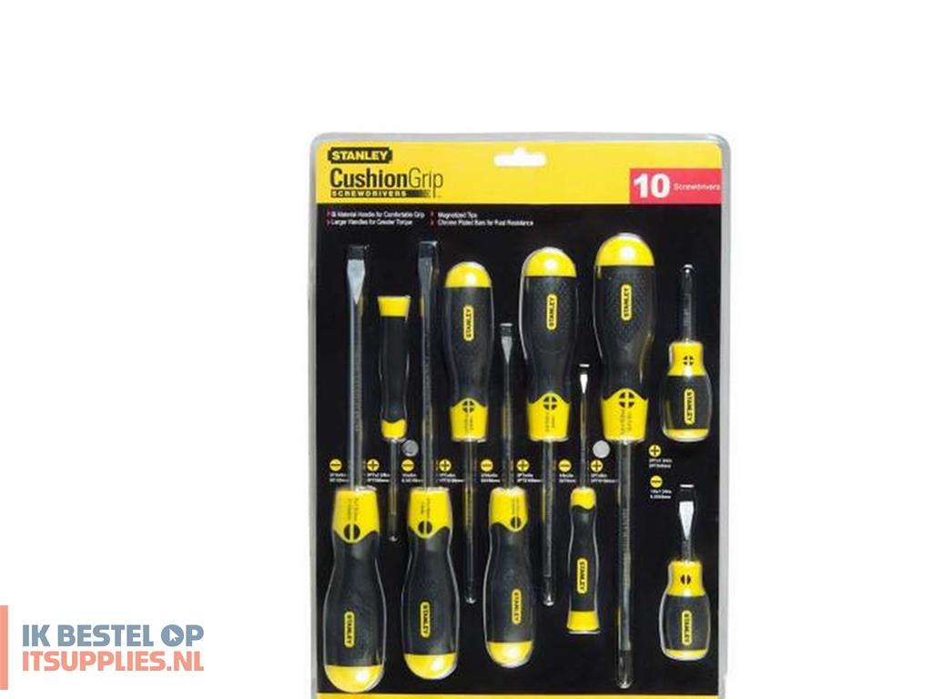 4819407-stanley_2-65-005_handschroevendraaier_set