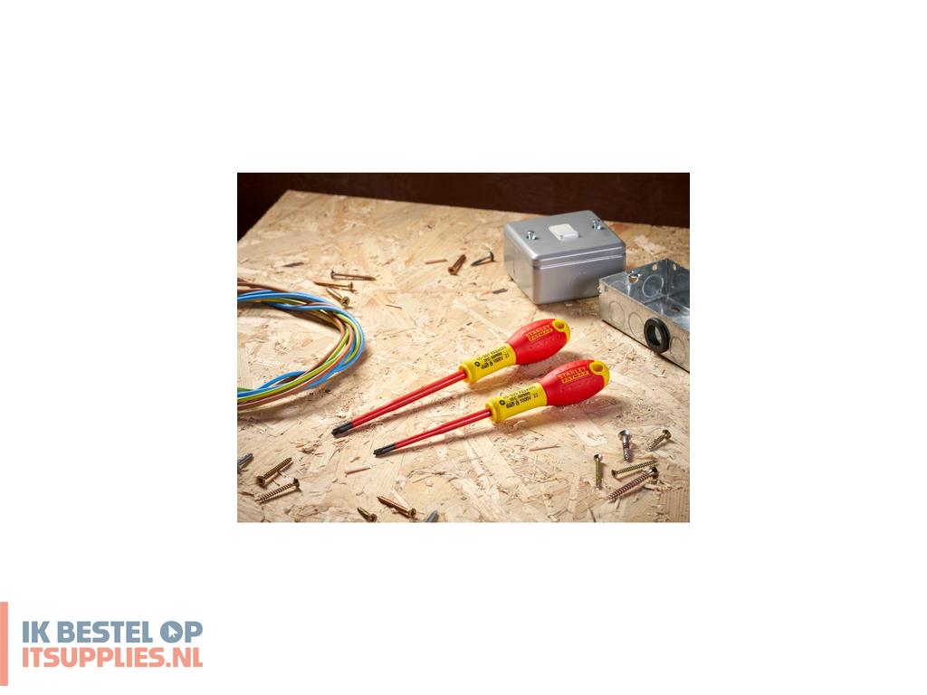 4633266-stanley_fmht0-62649_handschroevendraaier_set_rechte_schroevendraaier