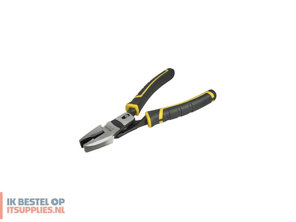 4558858-stanley_fmht0-70813_tang