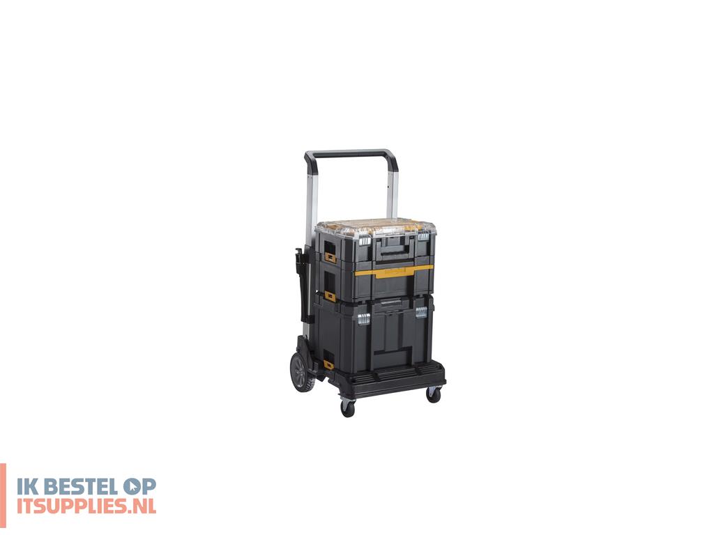 1727602-stanley_fmst1-72363_steekwagen_aluminium-_kunststof_dolly
