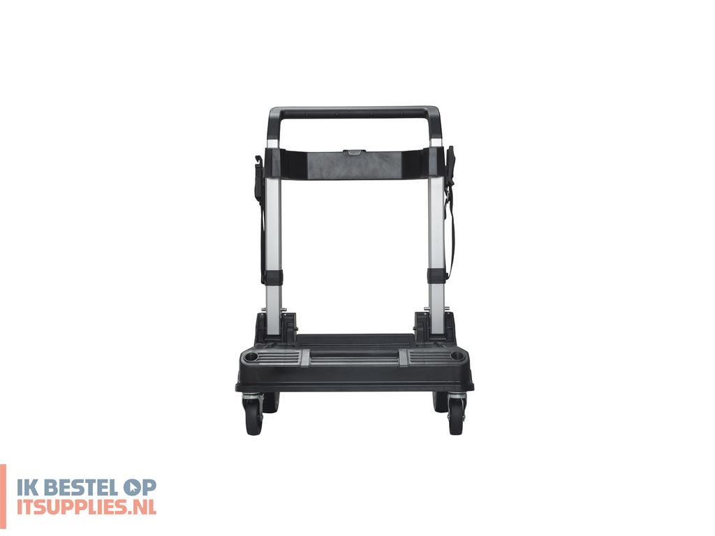 1730570-stanley_fmst1-72363_steekwagen_aluminium-_kunststof_dolly