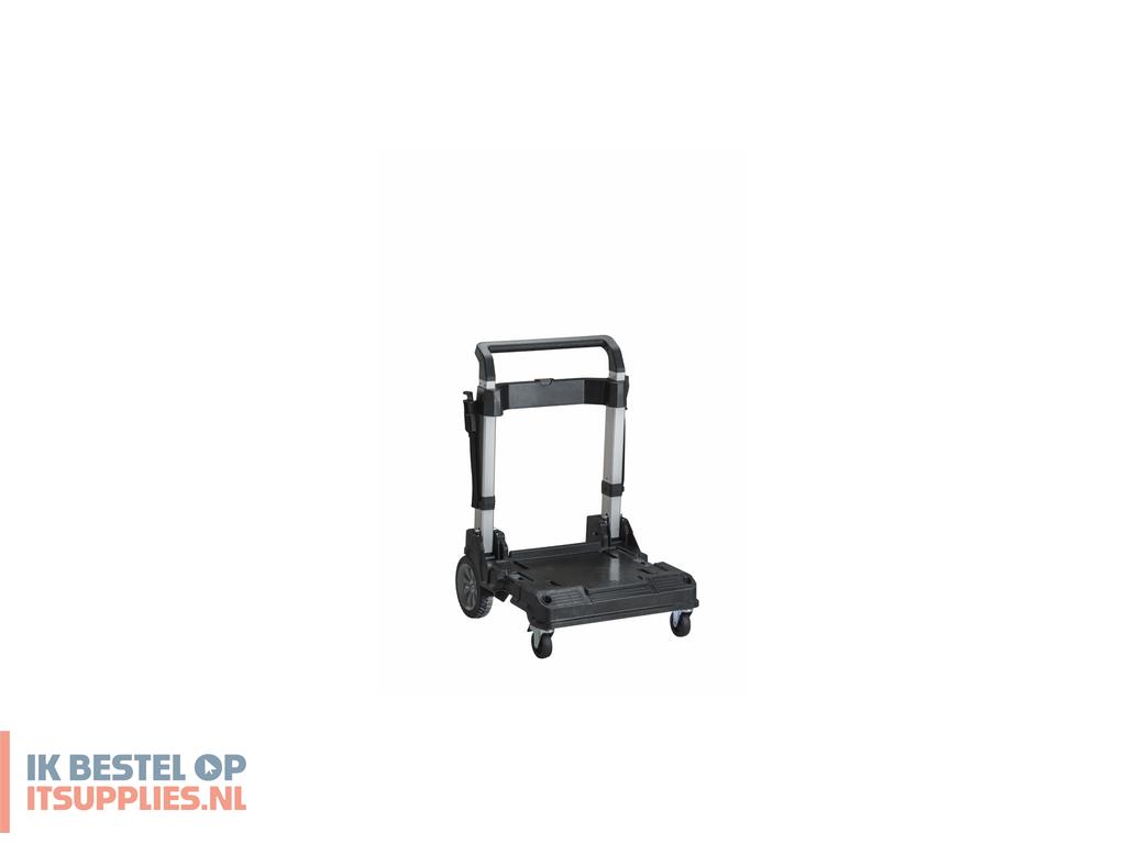1739448-stanley_fmst1-72363_steekwagen_aluminium-_kunststof_dolly