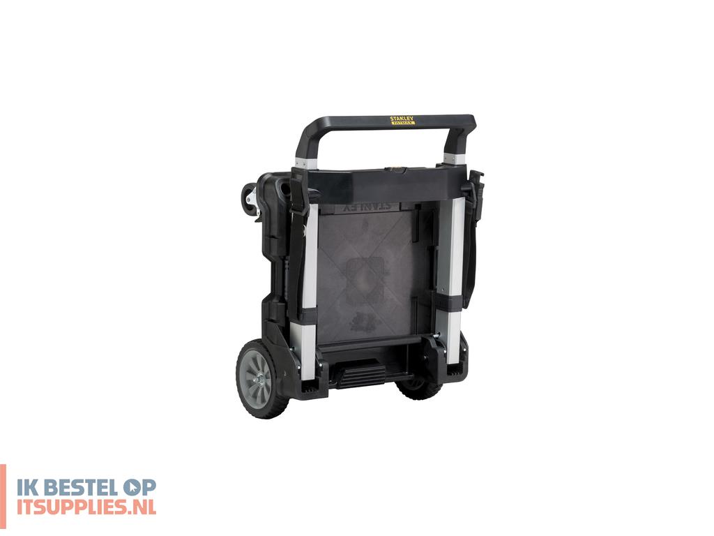 1742952-stanley_fmst1-72363_steekwagen_aluminium-_kunststof_dolly