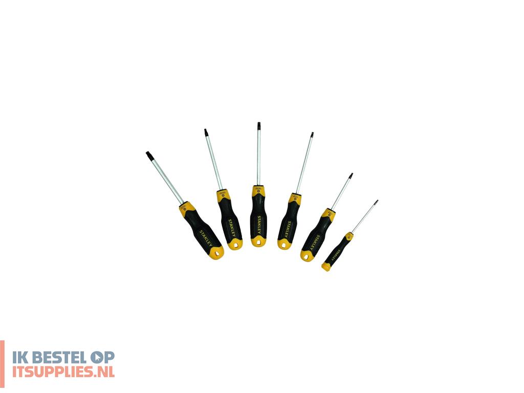 3046495-stanley_stmt1-74182_handschroevendraaier_set_rechte_schroevendraaier