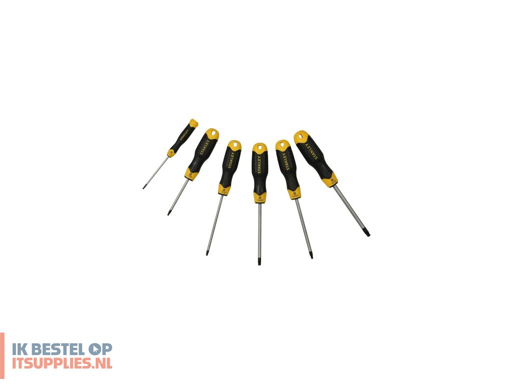 3048314-stanley_stmt1-74182_handschroevendraaier_set_rechte_schroevendraaier
