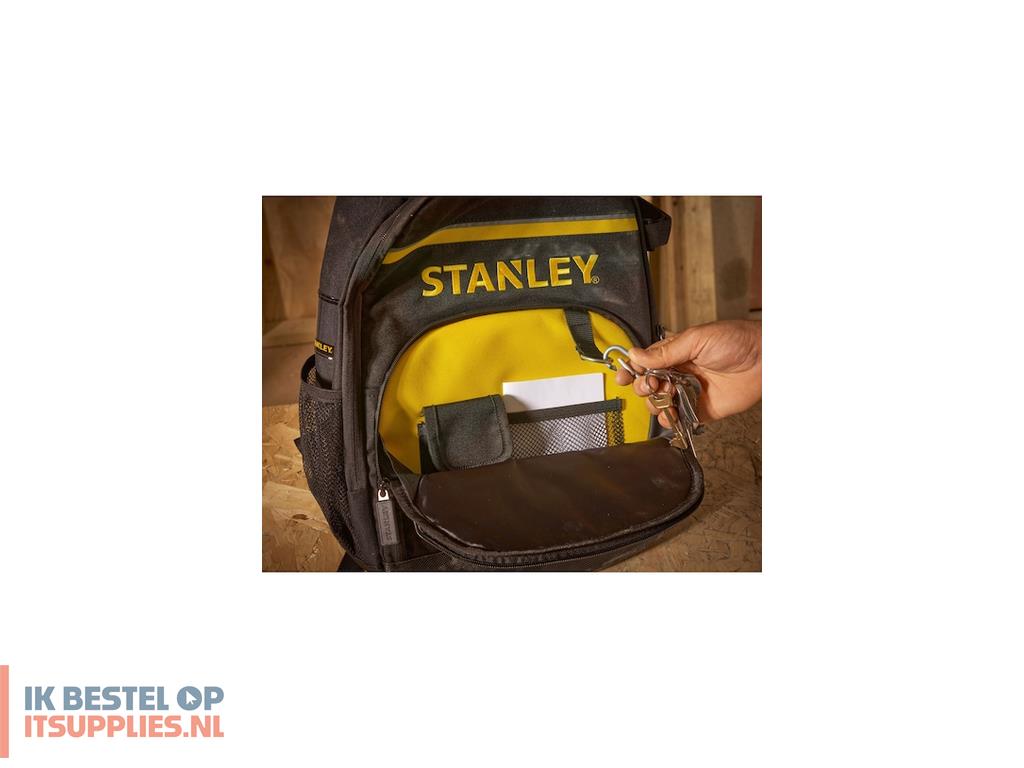 4618235-stanley_stst1-72335_rugzak_zwart-_geel_nylon