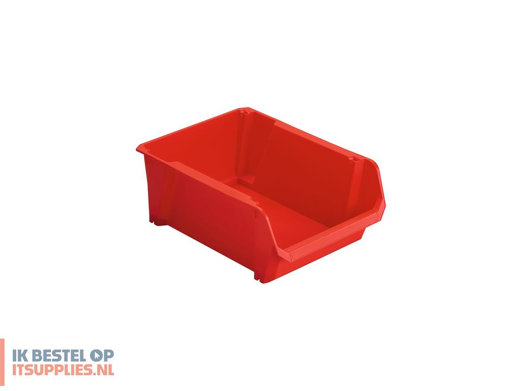 4930737-stanley_stst82742-1_opslagdoos_opbergbakje_rechthoekig_polypropyleen_pp_rood