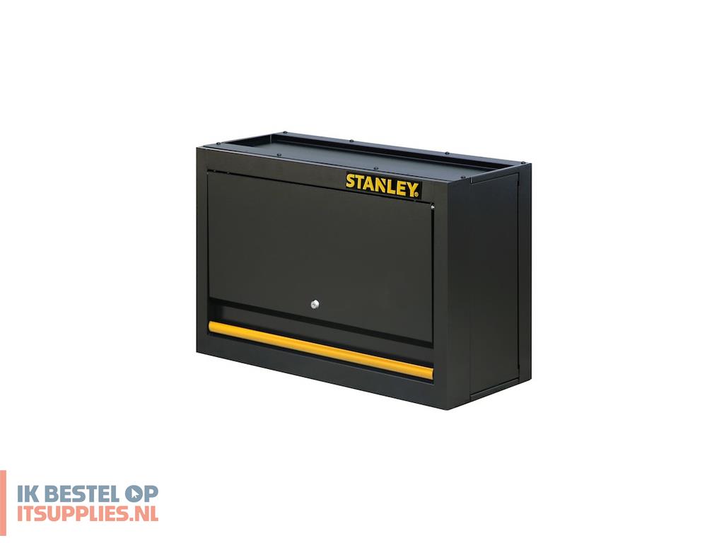 4908248-stanley_stst97599-1_rack_wandrek_zwart