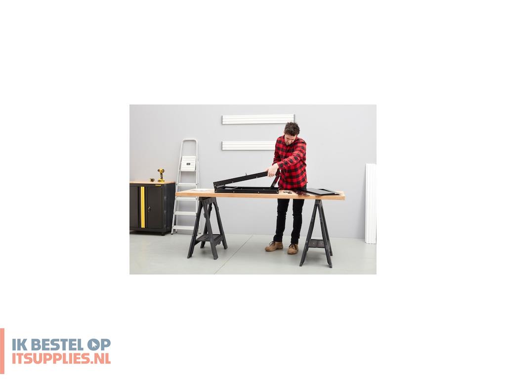 4914151-stanley_stst97599-1_rack_wandrek_zwart