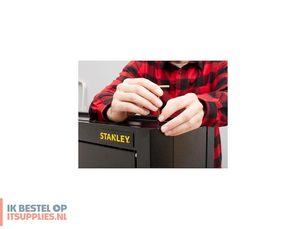 4917153-stanley_stst97599-1_rack_wandrek_zwart