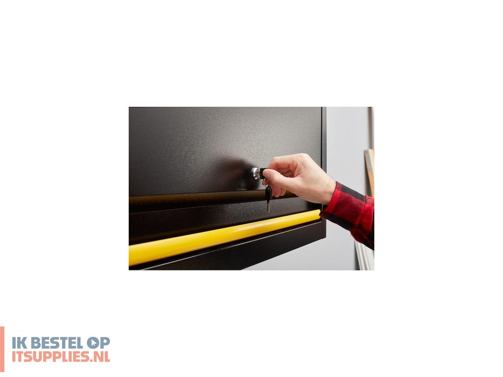 4921714-stanley_stst97599-1_rack_wandrek_zwart
