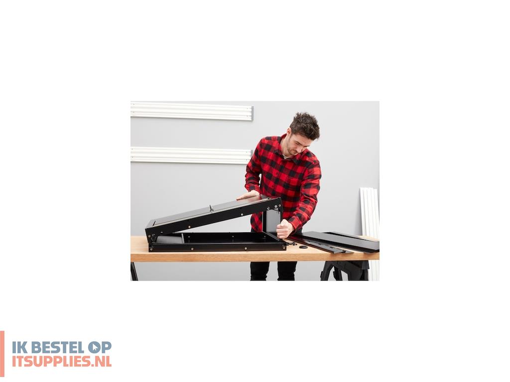 4923350-stanley_stst97599-1_rack_wandrek_zwart