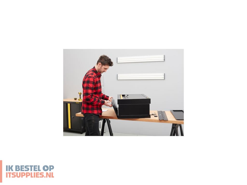 4926207-stanley_stst97599-1_rack_wandrek_zwart