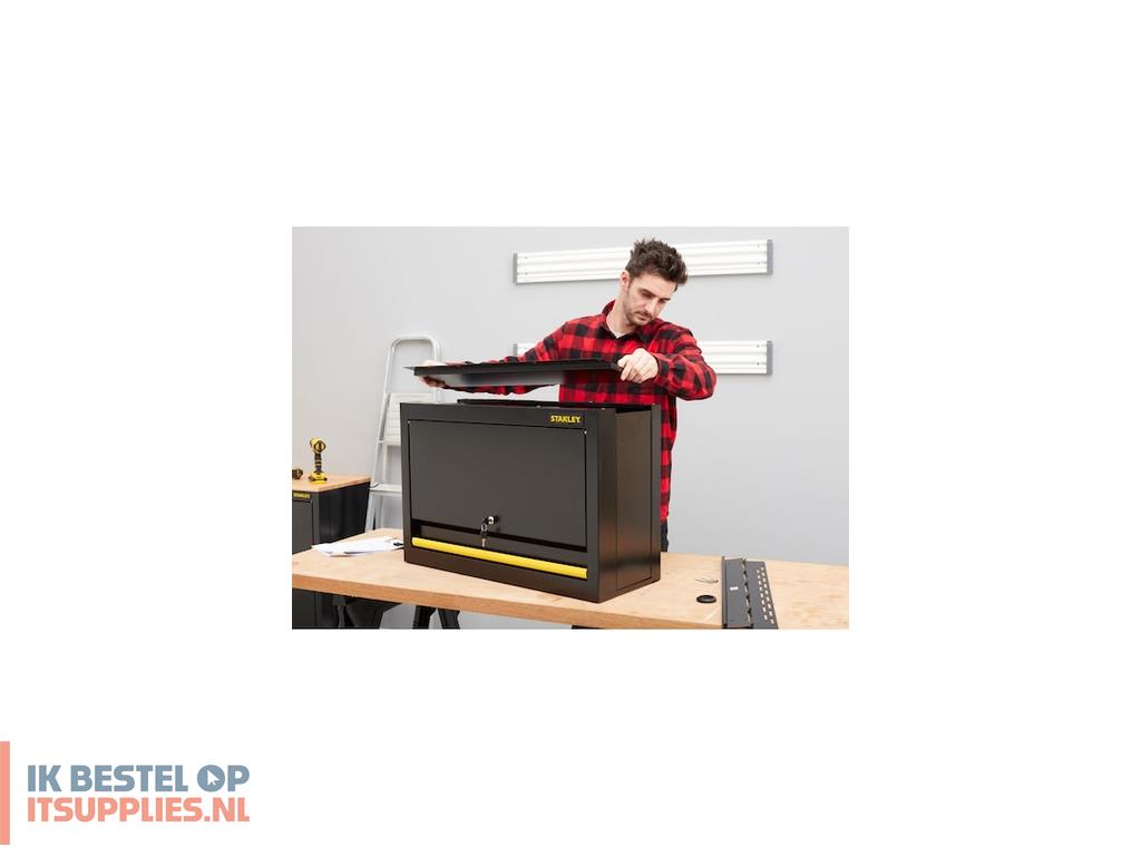 4927553-stanley_stst97599-1_rack_wandrek_zwart