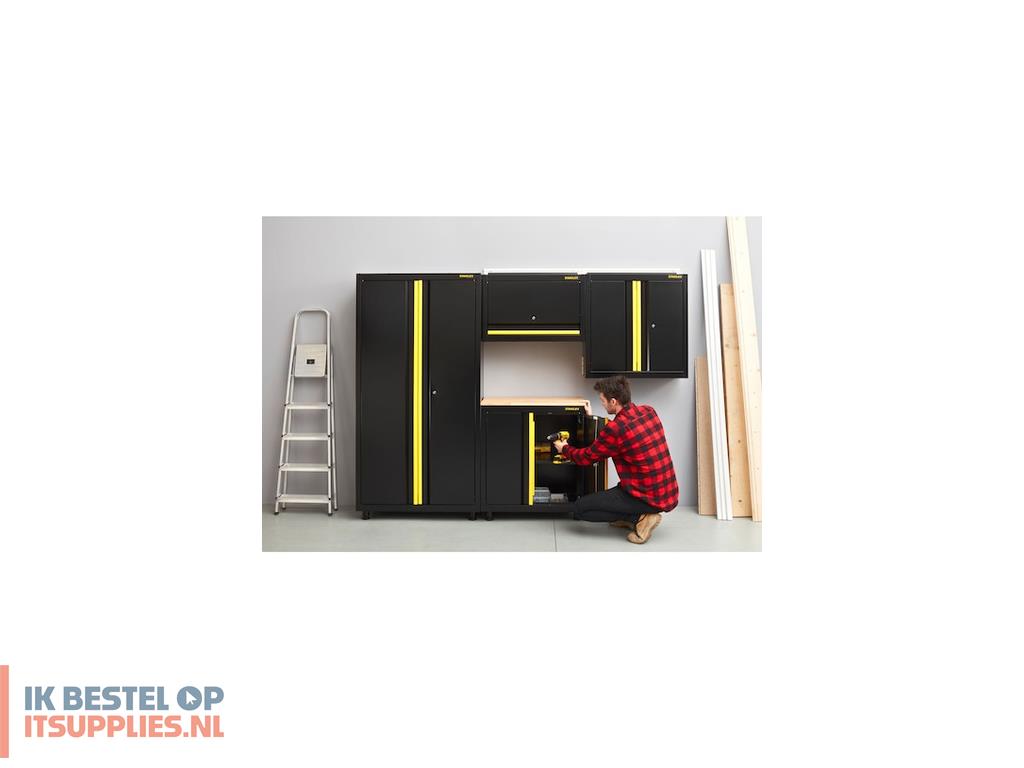 4929017-stanley_stst97599-1_rack_wandrek_zwart