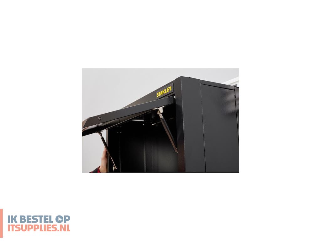 4930556-stanley_stst97599-1_rack_wandrek_zwart
