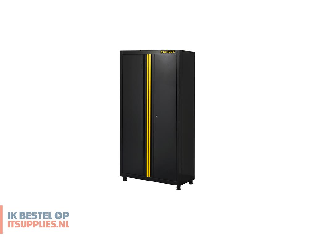 3858397-stanley_stst97957-1_rack_vrijstaande_rek_zwart-_geel