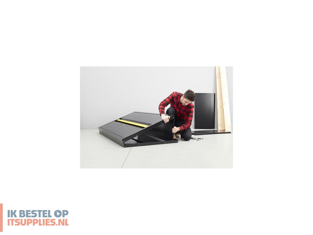 3904499-stanley_stst97957-1_rack_vrijstaande_rek_zwart-_geel