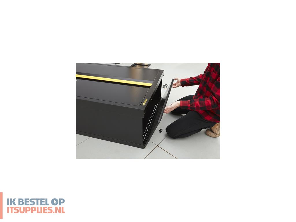 3913414-stanley_stst97957-1_rack_vrijstaande_rek_zwart-_geel