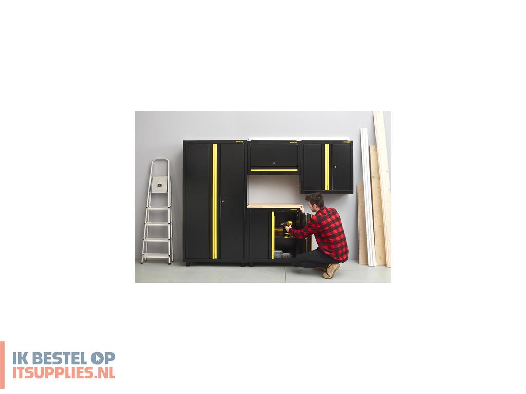 3923495-stanley_stst97957-1_rack_vrijstaande_rek_zwart-_geel