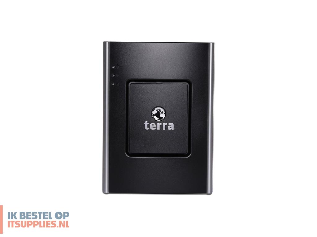 1508984-terra_miniserver_1100376_server_1-92_tb_mini_tower_intel_xeon_e-2434_3-4_ghz_32_gb_ddr5-sdram_450_w_windows
