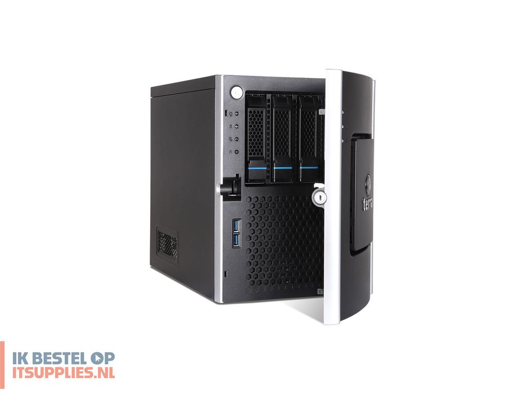 1510560-terra_miniserver_1100376_server_1-92_tb_mini_tower_intel_xeon_e-2434_3-4_ghz_32_gb_ddr5-sdram_450_w_windows