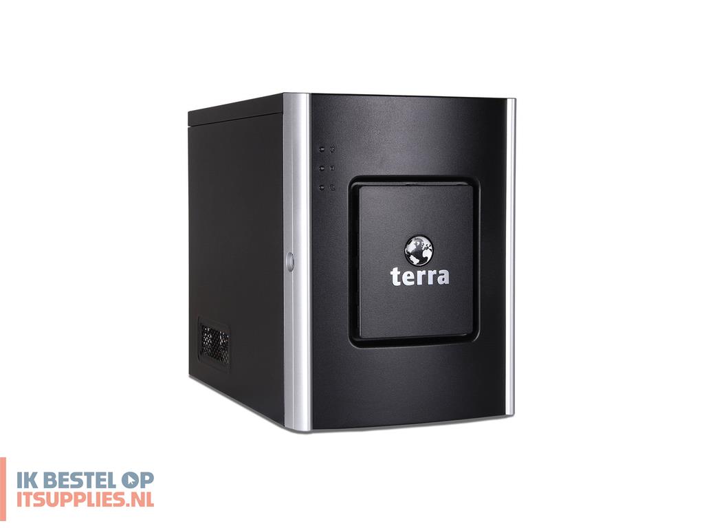 1512237-terra_miniserver_1100376_server_1-92_tb_mini_tower_intel_xeon_e-2434_3-4_ghz_32_gb_ddr5-sdram_450_w_windows