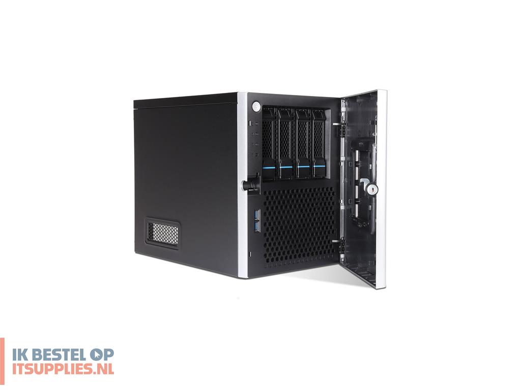 1513635-terra_miniserver_1100376_server_1-92_tb_mini_tower_intel_xeon_e-2434_3-4_ghz_32_gb_ddr5-sdram_450_w_windows