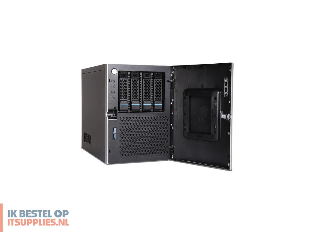 1515072-terra_miniserver_1100376_server_1-92_tb_mini_tower_intel_xeon_e-2434_3-4_ghz_32_gb_ddr5-sdram_450_w_windows