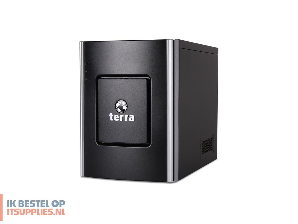 1516355-terra_miniserver_1100376_server_1-92_tb_mini_tower_intel_xeon_e-2434_3-4_ghz_32_gb_ddr5-sdram_450_w_windows