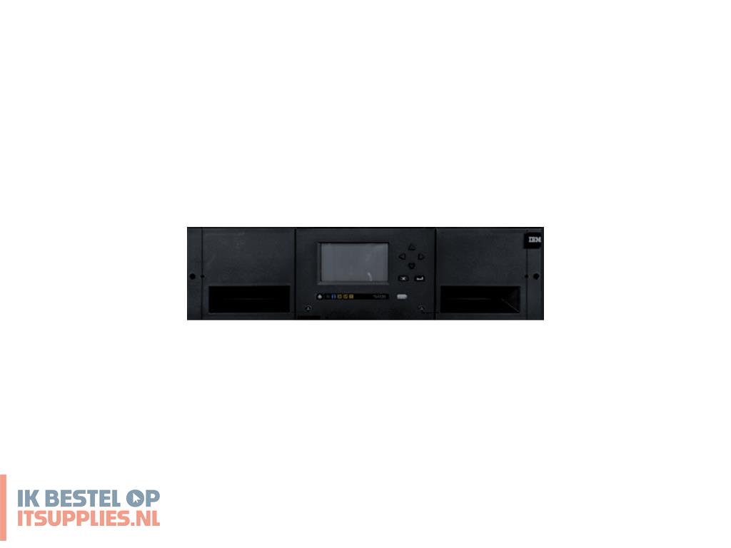 4833493-lenovo_ibm_ts4300_opslagmatrix_tapecassette_lto