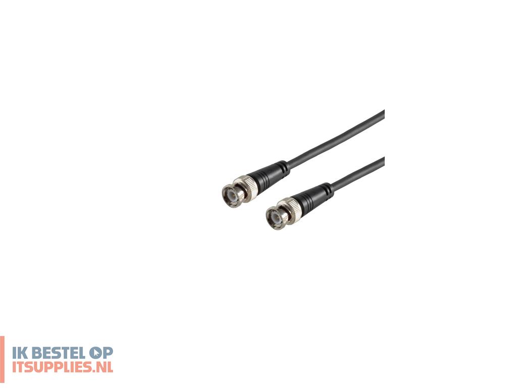 4656475-microconnect_mc-bnc-58-50-1500_coax-kabel_15_m
