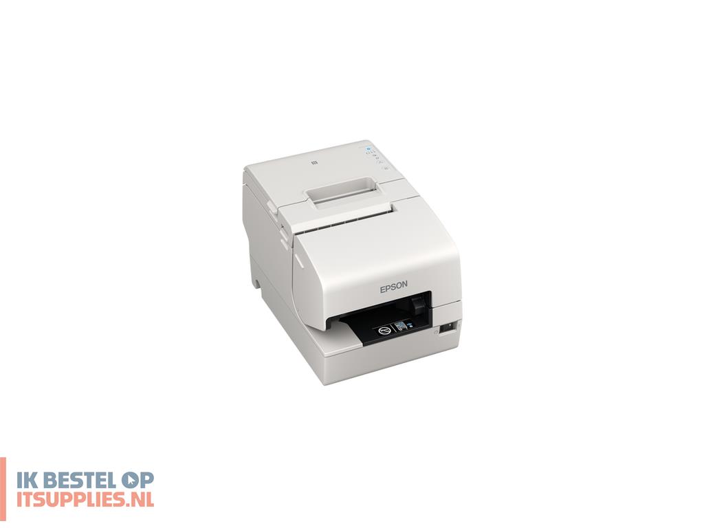 3136797-refurbished_epson_tm-h6000vi