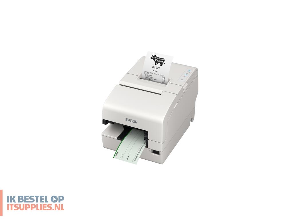 3139170-refurbished_epson_tm-h6000vi