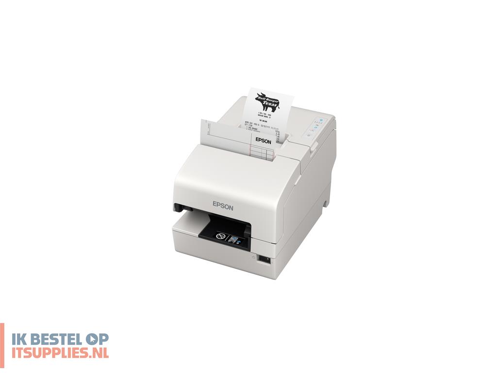 3141646-refurbished_epson_tm-h6000vi