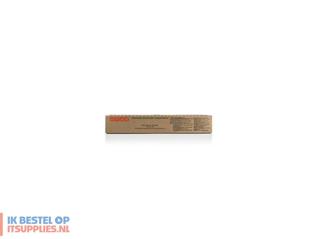 3247554-utax_1t02tw0ut0_tonercartridge_1_stuks_origineel_zwart