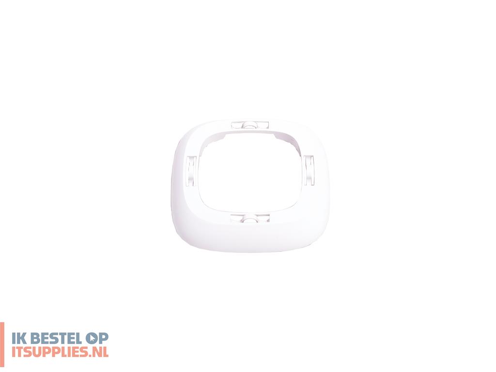 0117824-hpe_networking_instant_on_ap21_flush_mount_sleeve_wlan-toegangspunt_bevestiging